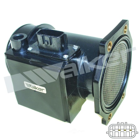 Walker Products Mass Air Flow Sensor, 245-1074 245-1074