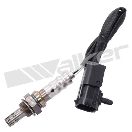 Walker Products Oxygen Sensor, 250-23004 250-23004