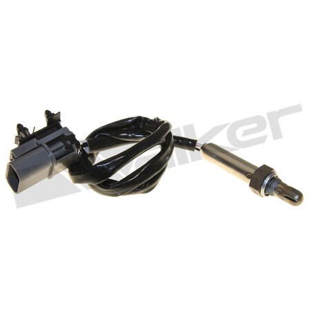 Walker Products Oxygen Sensor, 250-23509 250-23509