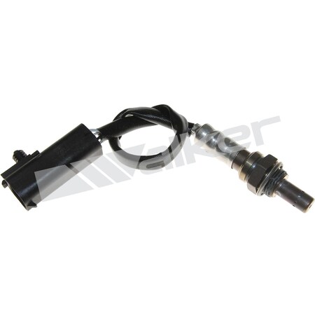 Walker Products Oxygen Sensor, 250-24004 250-24004