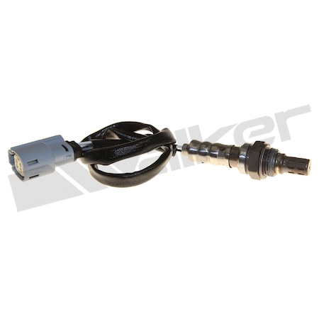 Walker Products Oxygen Sensor, 250-241185 250-241185