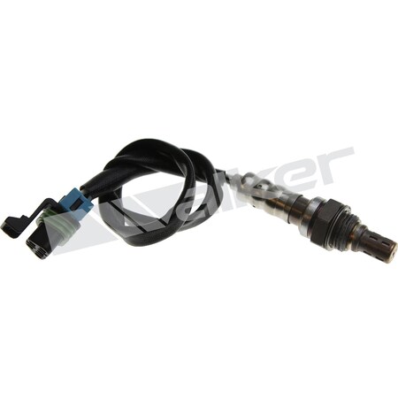 Walker Products Oxygen Sensor 2015-2017 Buick Verano 2.4L 250-241187
