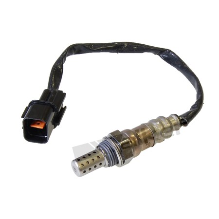 Walker Products Oxygen Sensor 1999-2000 Mitsubishi Montero Sport 250-24234