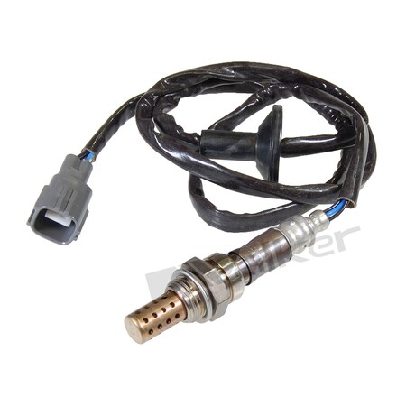 Walker Products Oxygen Sensor, 250-24244 250-24244