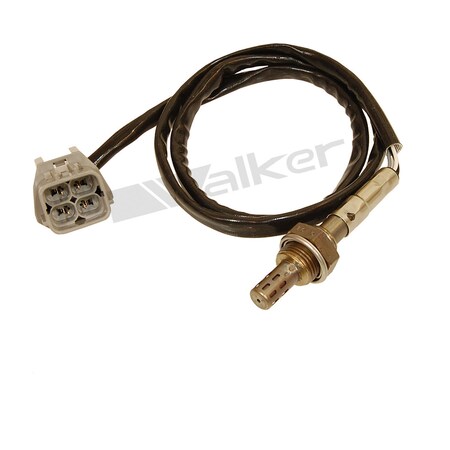 Walker Products Oxygen Sensor, 250-24284 250-24284