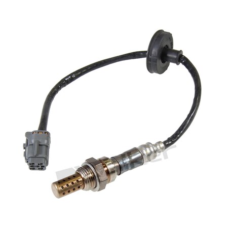 Walker Products Oxygen Sensor, 250-24289 250-24289