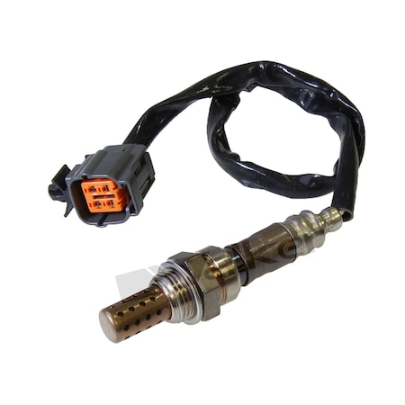 Walker Products Oxygen Sensor, 250-24290 250-24290