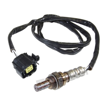 Walker Products Oxygen Sensor 1997-2000 Mazda Millenia, 250-24362 250-24362