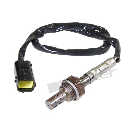 Walker Products Oxygen Sensor, 250-24388 250-24388