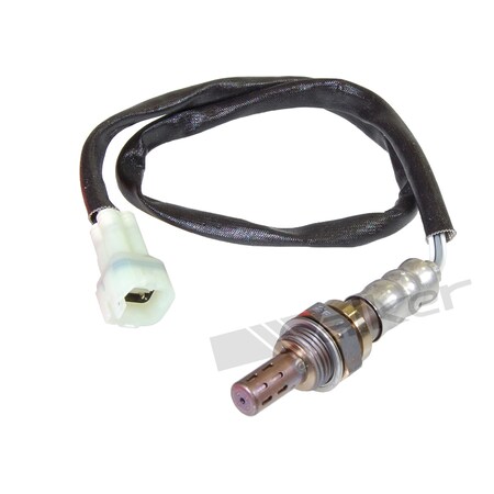 Walker Products Oxygen Sensor 1999-2000 Suzuki Grand Vitara 250-24407