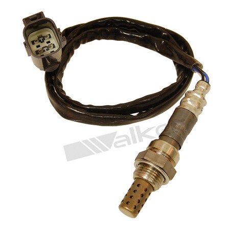 Walker Products Oxygen Sensor, 250-24408 250-24408