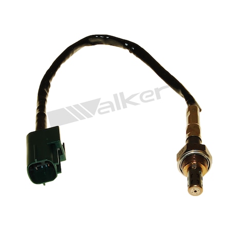 Walker Products Oxygen Sensor, 250-24437 250-24437