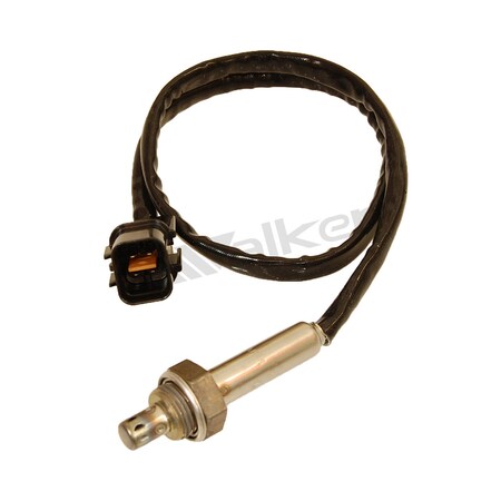 Walker Products Oxygen Sensor, 250-24518 250-24518