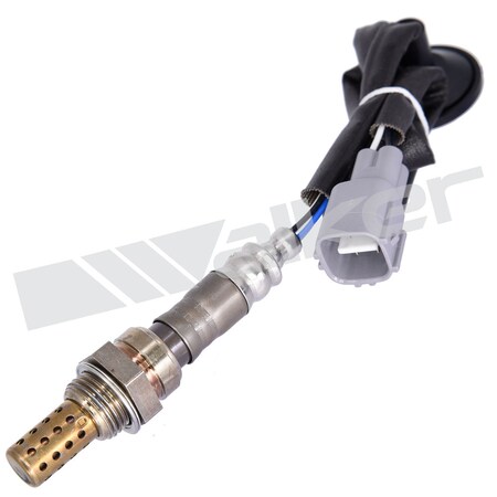Walker Products Oxygen Sensor, 250-24623 250-24623