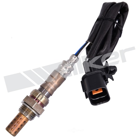 Walker Oxygen Sensor, 250-24633 250-24633