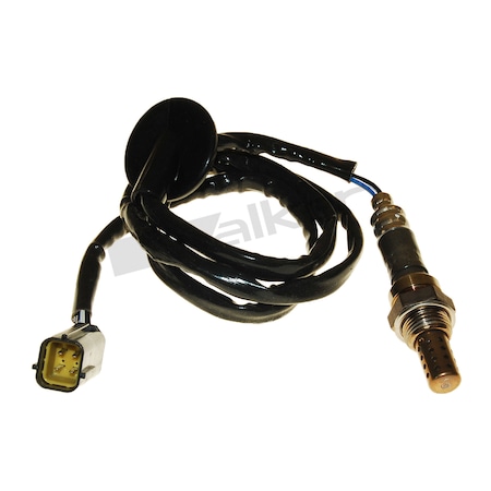 Walker Products Oxygen Sensor 2001-2005 Mazda Miata 1.8L, 250-24641 250-24641