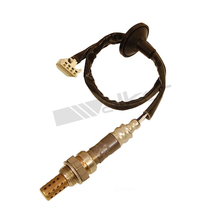 Walker Oxygen Sensor 2004-2006 Toyota Sienna, 250-24645 250-24645