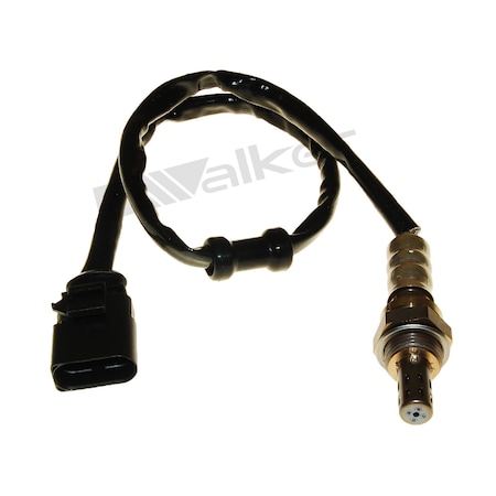 Walker Products Oxygen Sensor, 250-24753 250-24753