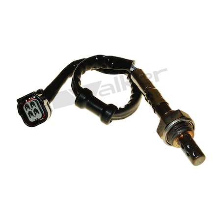Walker Products Oxygen Sensor, 250-24917 250-24917