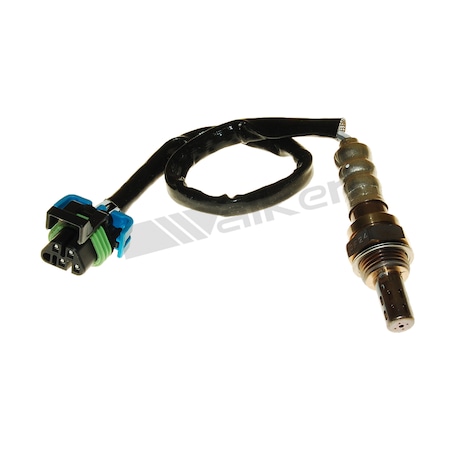 Walker Products Oxygen Sensor, 250-24950 250-24950