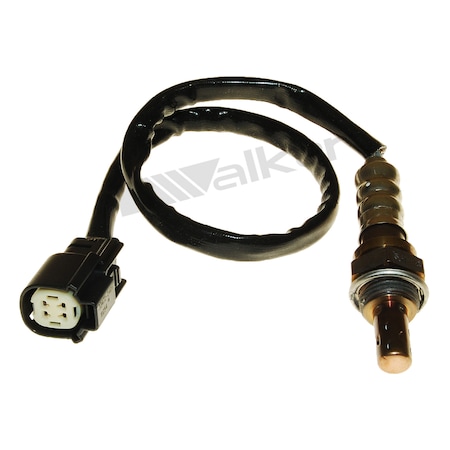 Walker Products Oxygen Sensor, 250-24989 250-24989