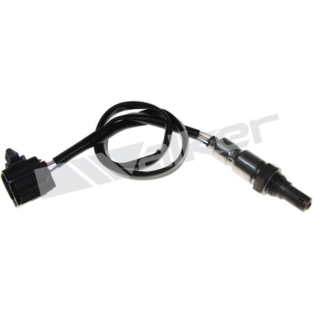 Walker Products Oxygen Sensor 2009-2013 Mazda 6 2.5L 250-25090