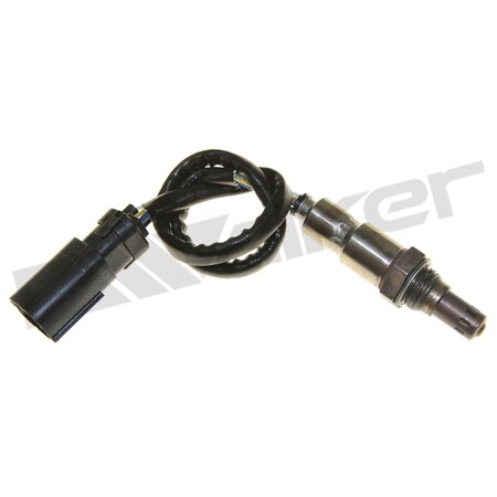 Walker Products