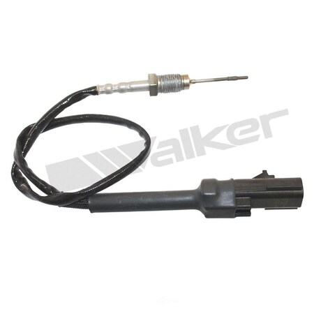 Walker Exhaust Gas Temperature (EGT) Sensor, 273-10335 273-10335