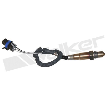 Walker Products Oxygen Sensor, 350-34003 350-34003