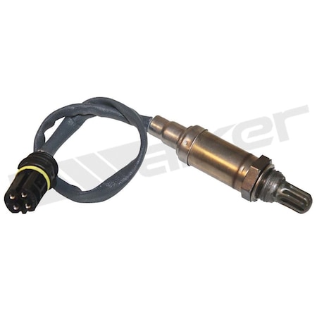 Walker Products Oxygen Sensor, 350-34142 350-34142