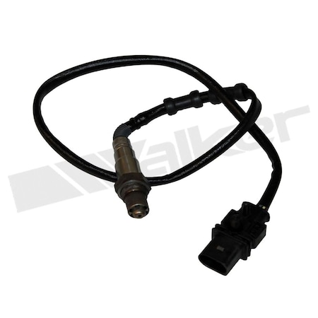 Walker Products Oxygen Sensor, 350-35069 350-35069