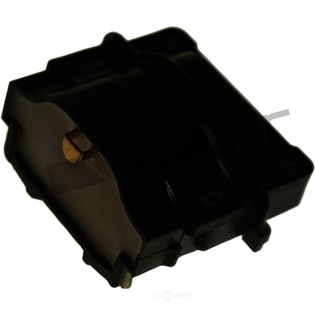 Walker Ignition Coil, 920-1019 920-1019