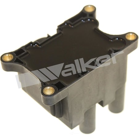 Walker Ignition Coil, 920-1025 920-1025