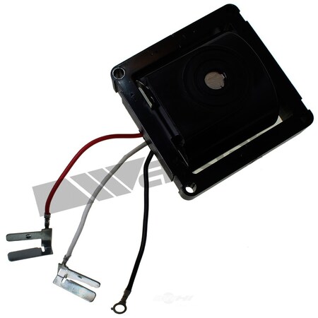 Walker Ignition Coil, 920-1037 920-1037