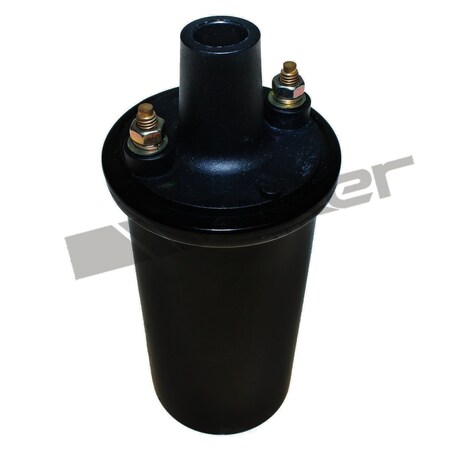 Walker Ignition Coil, 920-1040 920-1040