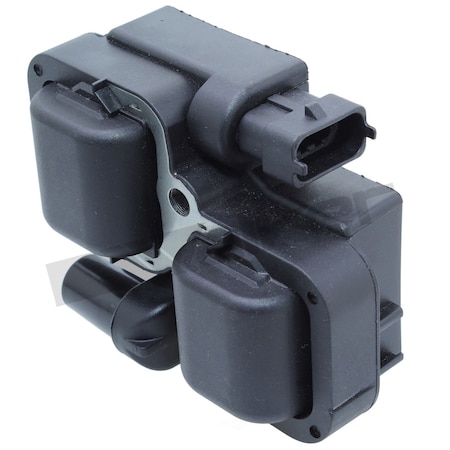 Walker Ignition Coil, 920-1058 920-1058