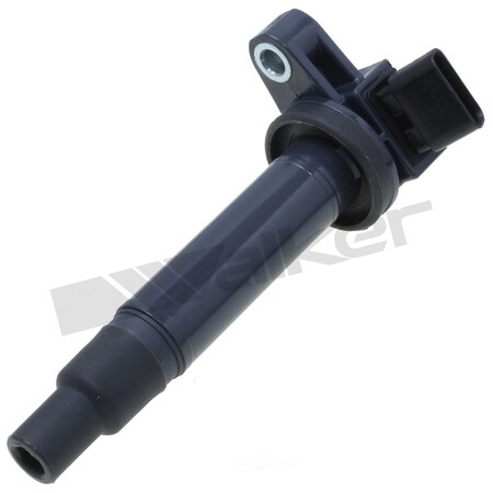 Walker Ignition Coil, 921-2010 921-2010