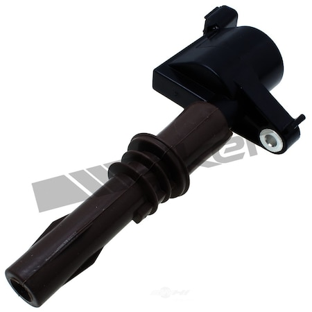Walker Ignition Coil, 921-2066 921-2066