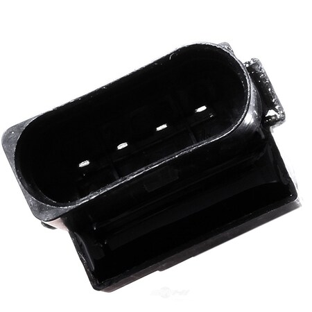 Walker Ignition Coil, 921-2079 921-2079