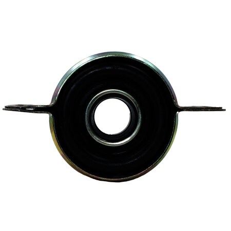 Westar Drive Shaft Center Support, DS-5225 DS-5225