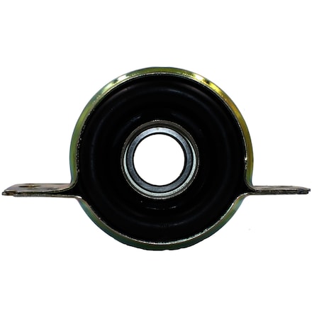 Westar Drive Shaft Center Support, DS-5227 DS-5227