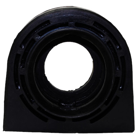 Westar Drive Shaft Center Bearing Rubber Cushion, DS-6027 DS-6027