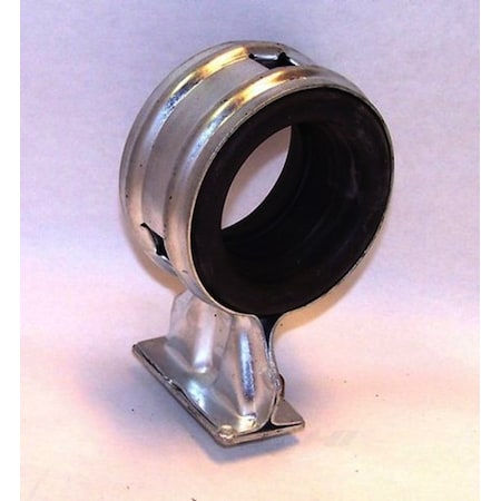 Westar Drive Shaft Center Bearing Rubber Cushion, DS-6028 DS-6028