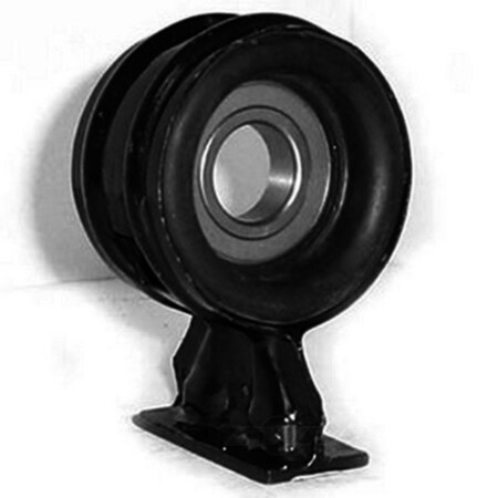 Westar Drive Shaft Center Support, DS-6035 DS-6035