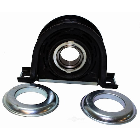 Westar Drive Shaft Center Support, DS-6040 DS-6040