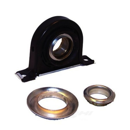 Westar Drive Shaft Center Support, DS-6053 DS-6053