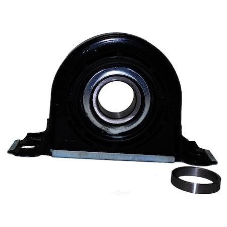 Westar Drive Shaft Center Support, DS-6056 DS-6056