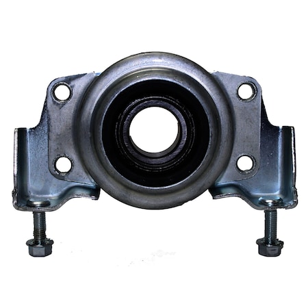 Westar Drive Shaft Center Support, DS-6063 DS-6063