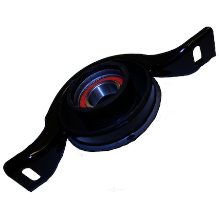 Westar Drive Shaft Center Support, DS-6066 DS-6066