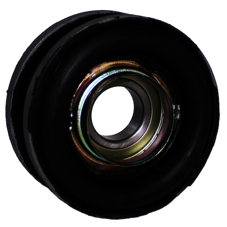 Westar Drive Shaft Center Support, DS-8474 DS-8474